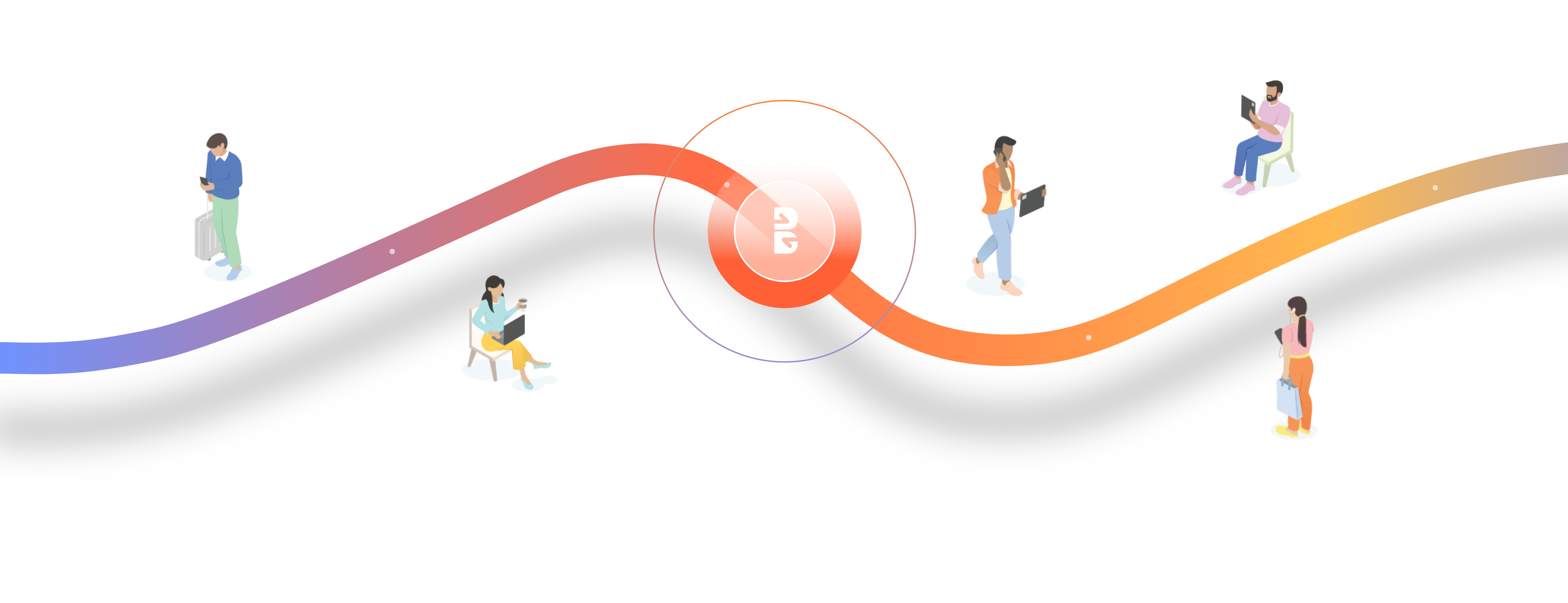 Utility Bill Payments